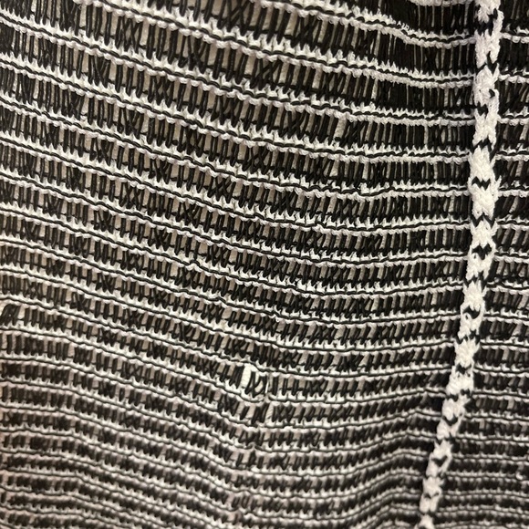 Aldo martins knit cardigan sweater - Picture 8 of 14